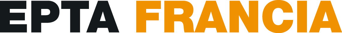 EPTA FRANCIA