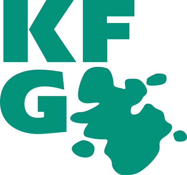 KFG Epta Nova