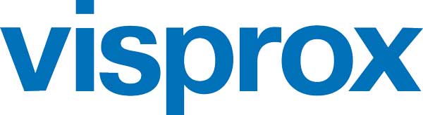 Logo Visprox Epta Nova