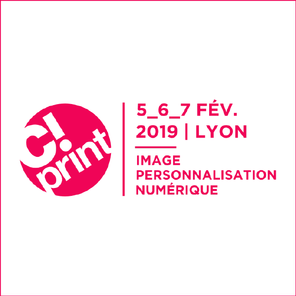 C!Print Lyon 2019