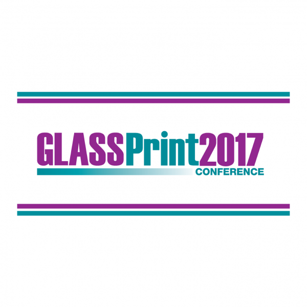 GlassPrint2017