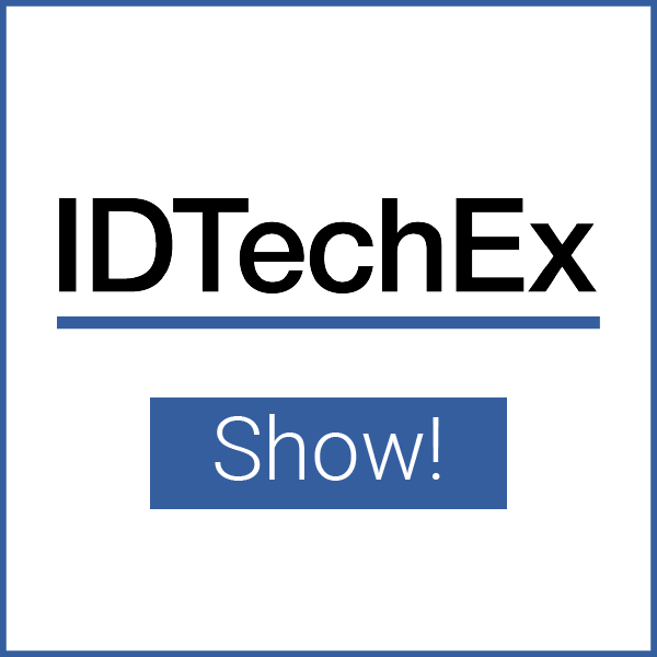 IDTechEx Show