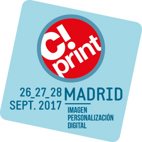 C!PRINTAMADRID2017