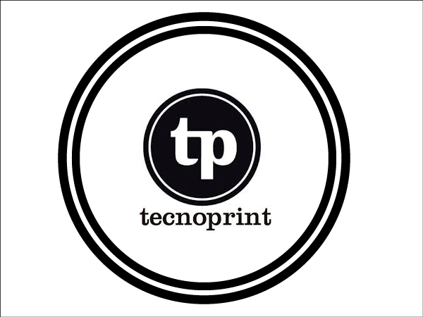 Tecnoprint