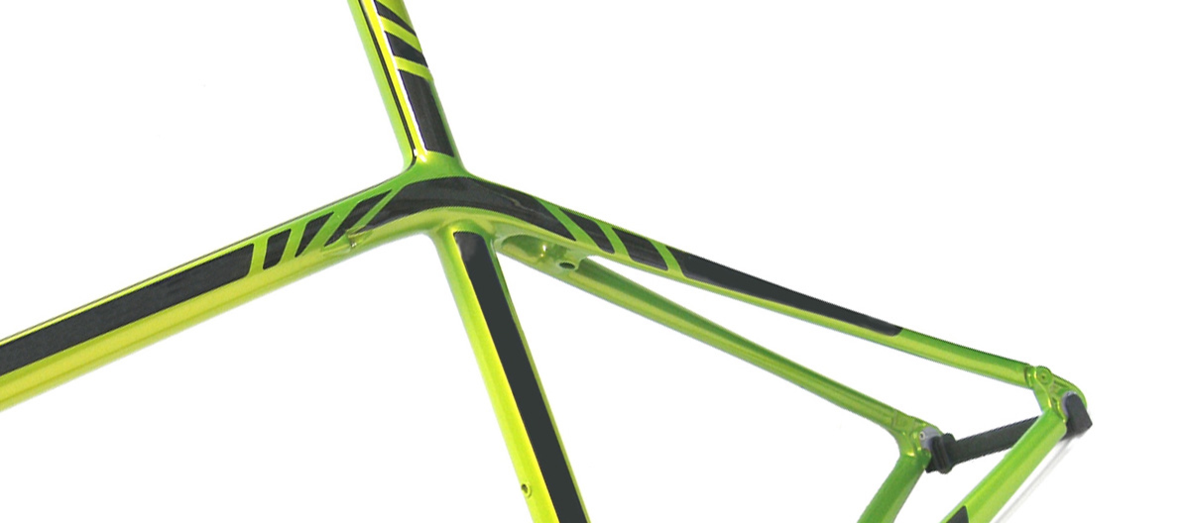 Leisure Biciclette