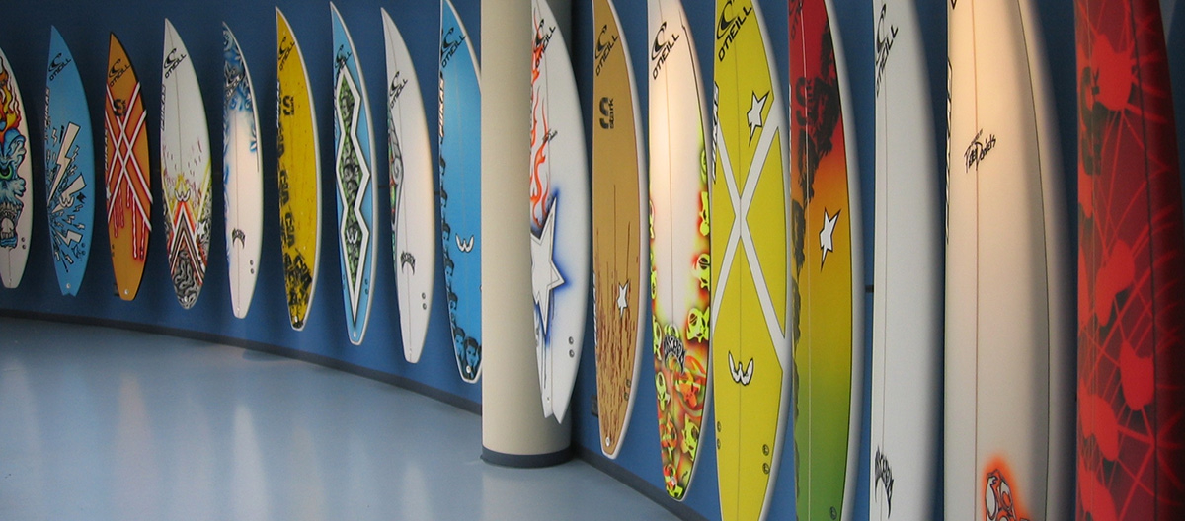 EPTANOVA Leisure printing