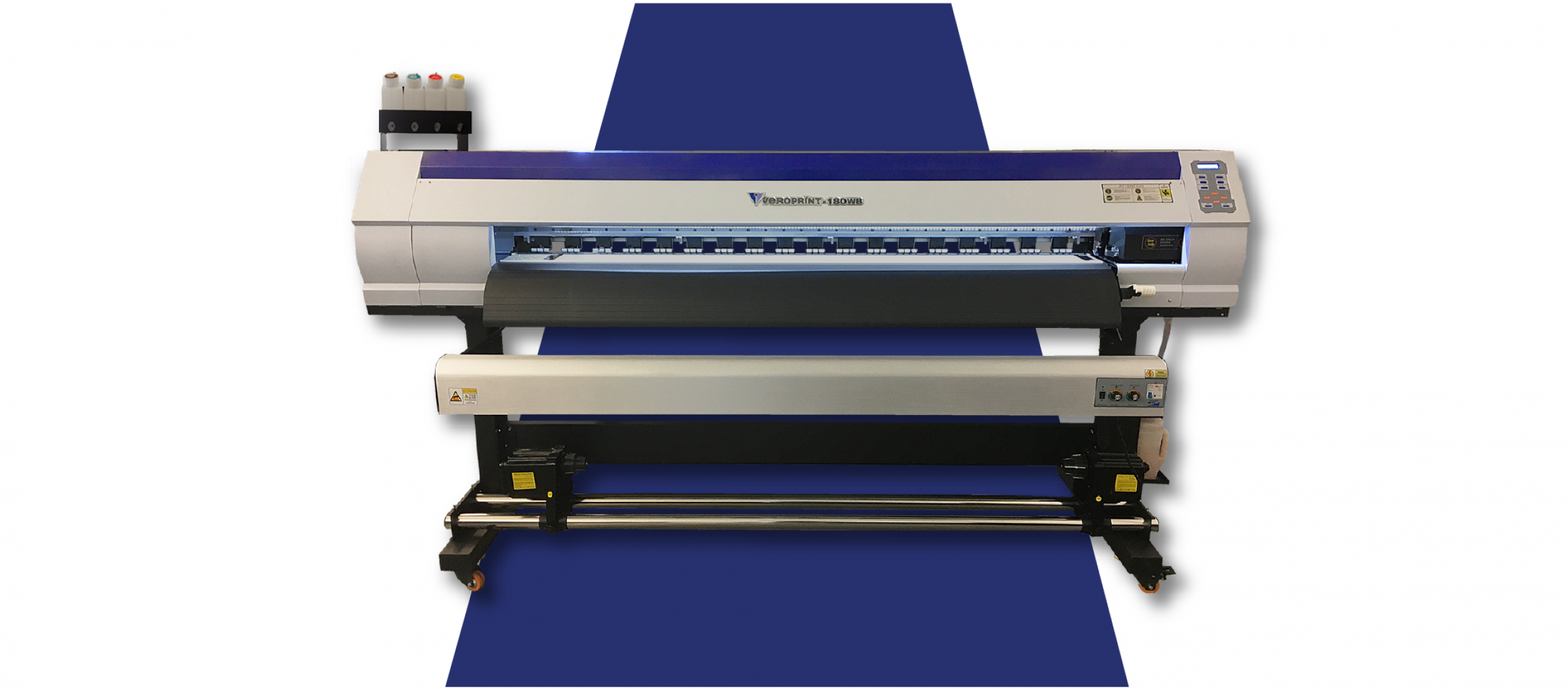 Digital Printers