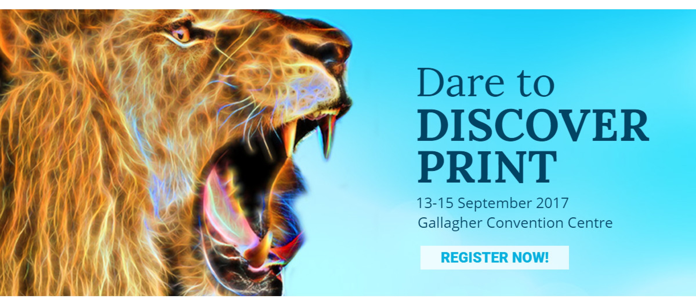 FESPA AFRICA 2017