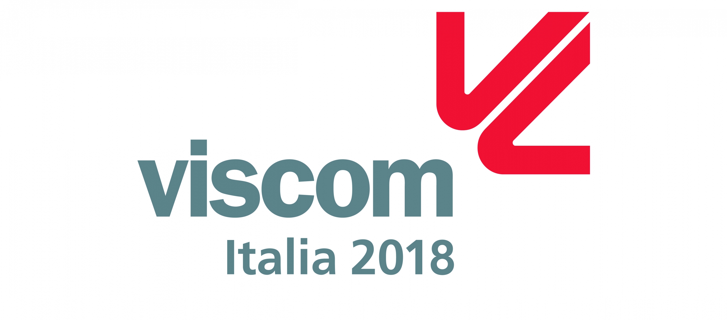 Eptainks Viscom 2018