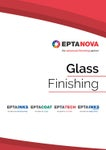 Glass Finishing