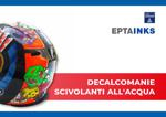 Decalcomanie scivolanti all'acqua – Eptainks