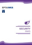EPTAINKS – Security Industry
