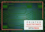 EPTATECH | Printed Electronics (english)