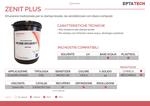 Zenit Plus (ita)