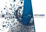 EPTAINKS – serie Free